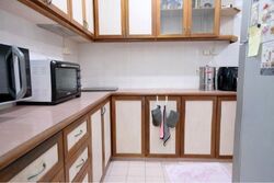 Blk 115 Ho Ching Road (Jurong West), HDB Executive #518516311